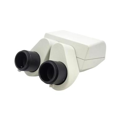 Olympus SZX-BI30 Stereo Microscope Binocular Head-cover