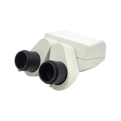 Olympus SZX-BI30 Stereo Microscope Binocular Head