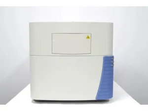 Thermo Scientific CellInsight CX7 LZR Confocal High Content Analysis Platform, 15 of 21