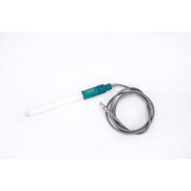 Metrohm 6.0338.100 Pt Laboratory Temperature Sensor -20 to +70°C-cover
