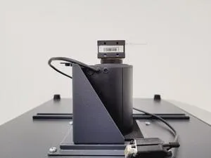 Syngene G:Box F3 Chemiluminescence & Fluorescence Gel System, 5 of 28
