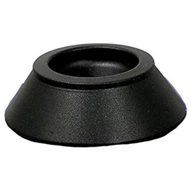 Scilogex Standard Test Tube Cup Model 18900034-cover