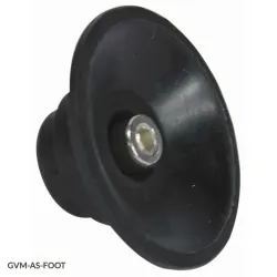Globe Scientific GVM-AS Variable Speed Orbital Vortex Mixer, 10 of 10