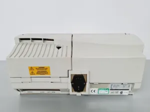 Unicam Helios Alpha Spectrophotometer, 3 of 12