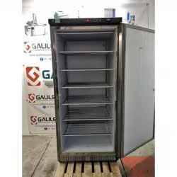 IARP ABX 500N Vertical Freezer, 2 of 10