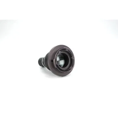 Illumination Adapter for Light Guide Fluorescence Light