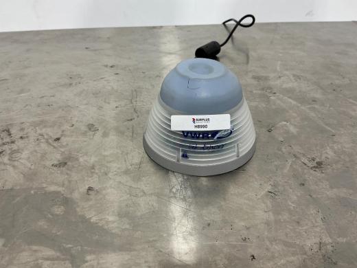 VWR Lab Dancer S40 Compact Laboratory Shaker-cover