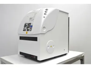 Revvity EnVision 2105-0020 Multimode Microplate Reader with AlphaScreen Laser and Ultra-Sensitive Luminescence Detection, 13 of 50