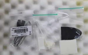 Thermo SV304-501-LSB Module Sensor 868MHz Wireless Monitoring Solution, 4 of 4