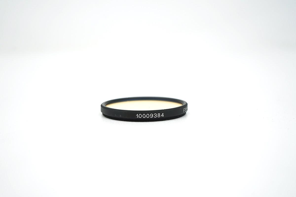 Bio-Rad FS13-030 Standard Filter 10009384 for ChemiDoc MP