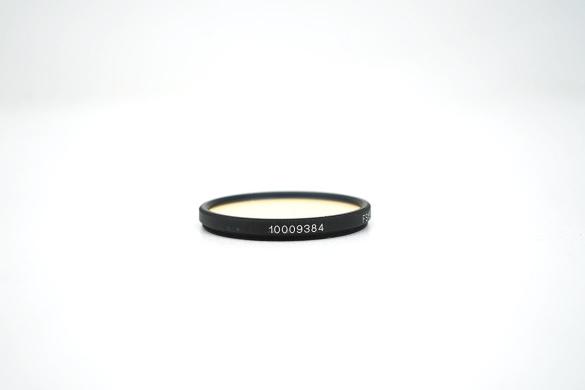 Bio-Rad FS13-030 Standard Filter 10009384 for ChemiDoc MP