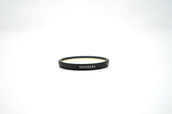 Bio-Rad FS13-030 Standard Filter 10009384 for ChemiDoc MP