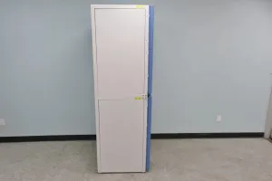 Thermo Scientific Steri-Cult CO₂ Humidity-Controlled Cell Culture Incubator Model 3307 / 3310, 2 of 24