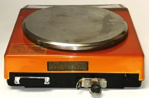 Sartorius MC1 LC2200P Top-Loading Balance (2200g x 0.01g), 5 of 8