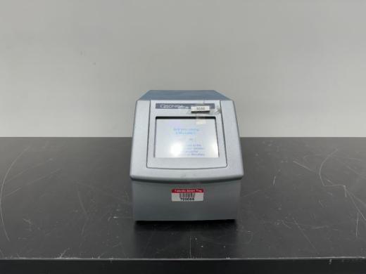 Qsonica Q700A Ultrasonic Homogenizer Sonicator for Laboratory Sample Processing-cover