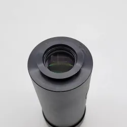 Olympus Microscope Camera Video Adapter U-TVO .5x with U-CMAD3, 3 of 4