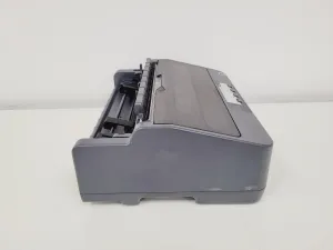 Shimadzu UV mini 1240 UV-Vis Spectrophotometer with Epson LX-350 Printer, 4 of 13