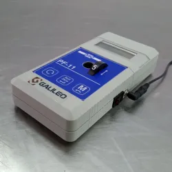 Macherey-Nagel PF-11 Photometer, 5 of 8