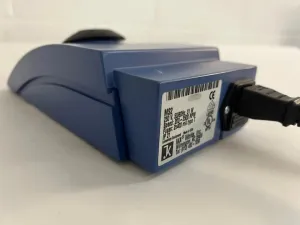 IKA MS2 Minishaker Compact Orbital Shaker for Small Vessels, 4 of 4