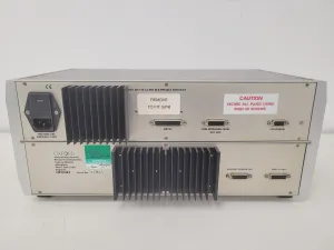 Oxford CryoJet Controller, 12 of 21