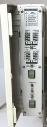 HP 5890 Series Gas Chromatograph with 5972 Mass Selective Detector GC-MS System, 20 of 42