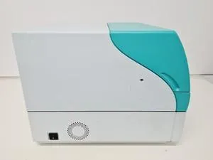 Thermo Fluoroskan Ascent 374 Microplate Reader, 3 of 14