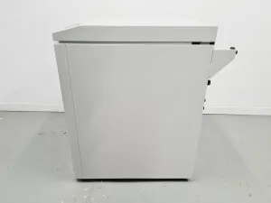 Thermo Scientific CryoPlus 2 Model 7403TF Ultra-Low Temperature Cryogenic Freezer, 5 of 16
