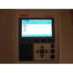 Thermo Scientific Multiskan FC Microplate Reader, 4 of 8