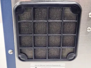 Molecular Devices SpectraMax i3x Multi-Mode Microplate Reader with Fluorescence Polarization Detection, 4 of 16