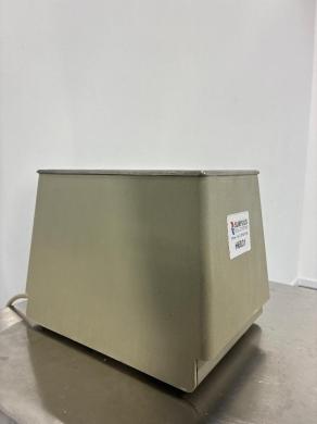 Bransonic B-220 Ultrasonic Cleaner for Laboratory and Industrial Use-cover