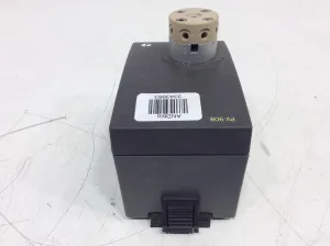 Amersham Biosciences PV-908 Biocompatible Motor Valve Module for Classic KTA Systems, 3 of 6