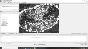 Carl Zeiss Axio Observer 7 Inverted Research Microscope for Live-Cell Imaging, 2 of 68