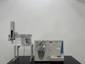 Thermo Fisher Scientific LCQ Fleet, 2 of 3