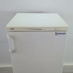 IGNIS A 301/G Laboratory Refrigerator, 5 of 7