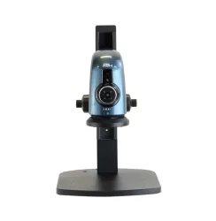 Omni 3 Digital Microscope System with 1080p HD and 5D Lens, 6 of 7