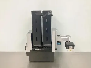 BioTek BioStack 4 Automated Benchtop Microplate Stacker for Plate Loading and Unloading, 2 of 18