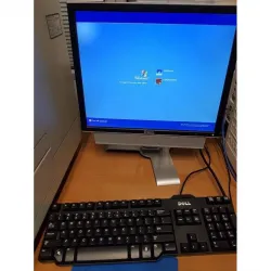 Applied Biosystems 7900HT Real-Time PCR System, 2 of 11