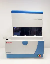 Thermo Scientific Cellomics ArrayScan VTI HCS Reader Lab, 48 of 60