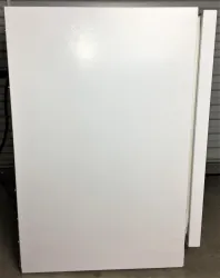 Thermo Precision 3727 Refrigerated Incubator (6.1 Cu-Ft), 5 of 8