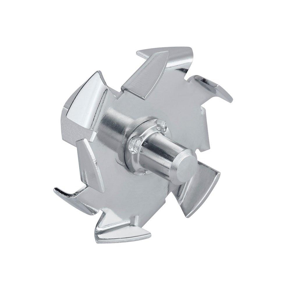 IKA R 1402 Dissolver Stirrer