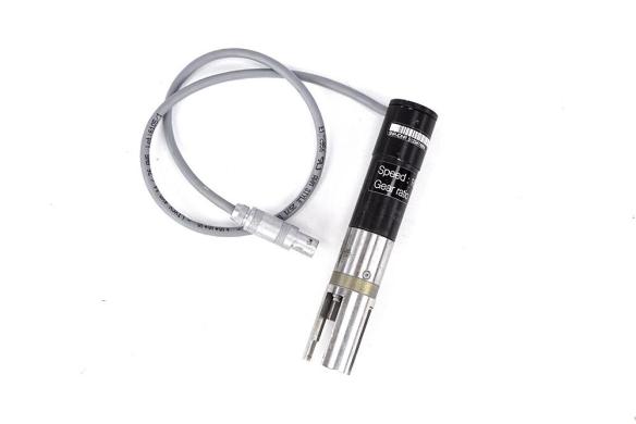 Mettler Toledo Multimax ReactIR Laboratory Stirrer, Speed 160–1500-cover