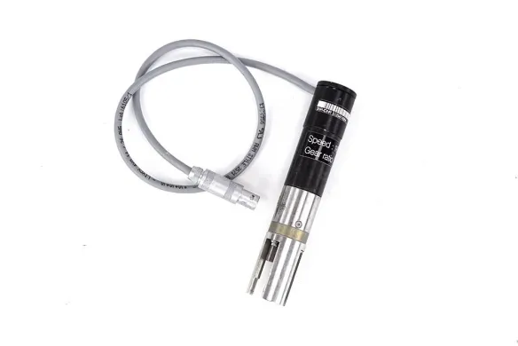 Mettler Toledo Multimax ReactIR Laboratory Stirrer, 160–1500 rpm