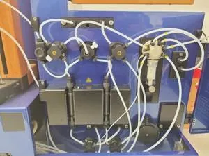 Miltenyi Biotec autoMacs Pro Separator System, 11 of 26