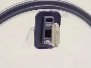 MP Biomedicals FastPrep-24 5G Bead Beating Homogenizer for Cell Disruption, 3 of 14