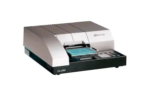 Biotek ELx800, 4 of 7