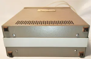 Gow-Mac 21-150 Helium Leak Detector for Gas Chromatography, 4 of 5