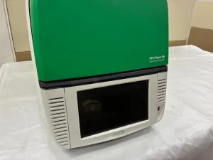 Bio-Rad CFX Opus 96 Real-Time PCR System for Quantitative Molecular Analysis, 4 of 4