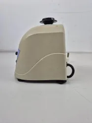 SLS Select Vortex Mixer, 2 of 4