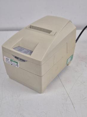 Transmed Star SP2000 Dot Matrix Impact Printer for Laboratory Data Logging-cover