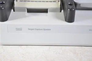 Bayer Target Capture System Workstation Base Unit, 4 of 4
